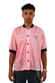 Shirt Picasso Rosa