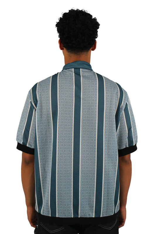 Shirt Bowling Ottanio